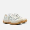 Squish Sneaker Squish Sneaker