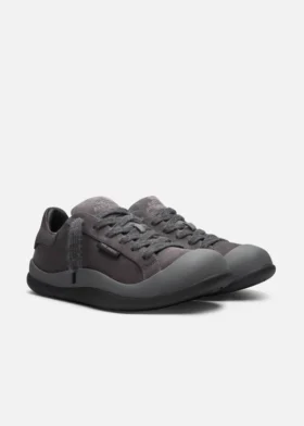 Squish Sneaker