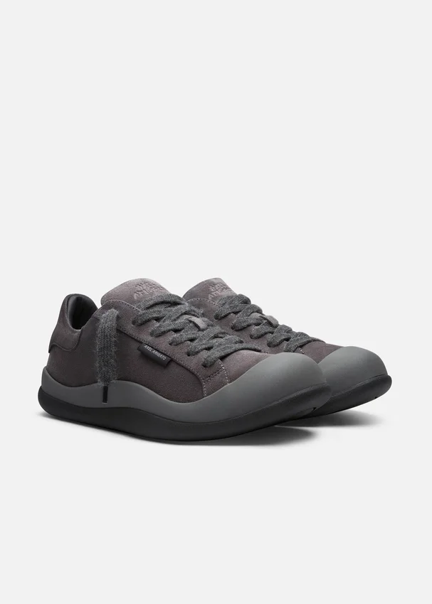 Squish Sneaker Squish Sneaker