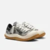 Squish Sneaker Squish Sneaker