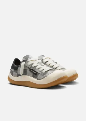 Squish Sneaker