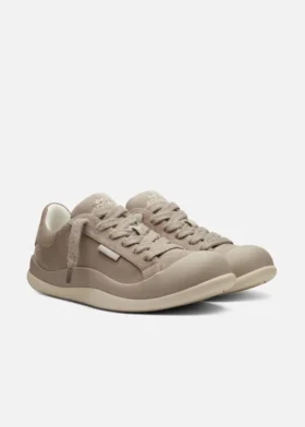 Squish Sneaker