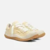 Squish Sneaker