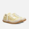 Squish Sneaker Squish Sneaker