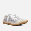 Squish Sneaker Squish Sneaker