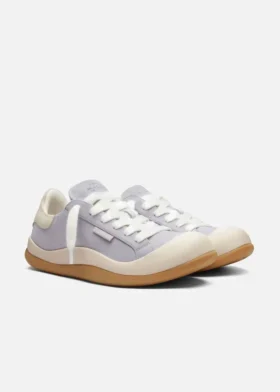 Squish Sneaker