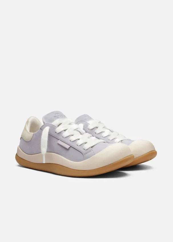 Squish Sneaker Squish Sneaker
