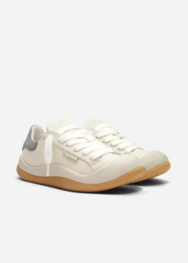 Squish Sneaker Squish Sneaker