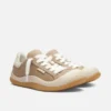 Squish Sneaker Squish Sneaker