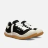 Squish Sneaker
