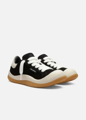 Squish Sneaker