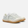 Squish Sneaker