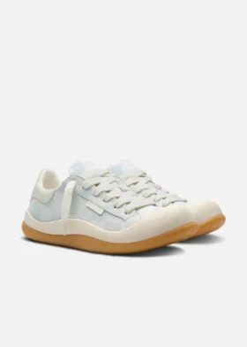 Squish Sneaker