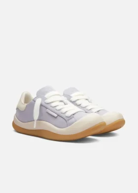 Squish Sneaker