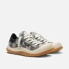 Squish Sneaker Squish Sneaker