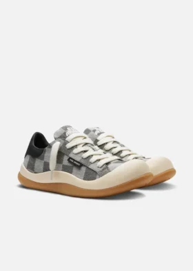 Squish Sneaker