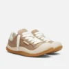 Squish Sneaker