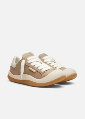 Squish Sneaker