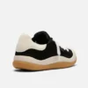 Squish Sneaker Squish Sneaker