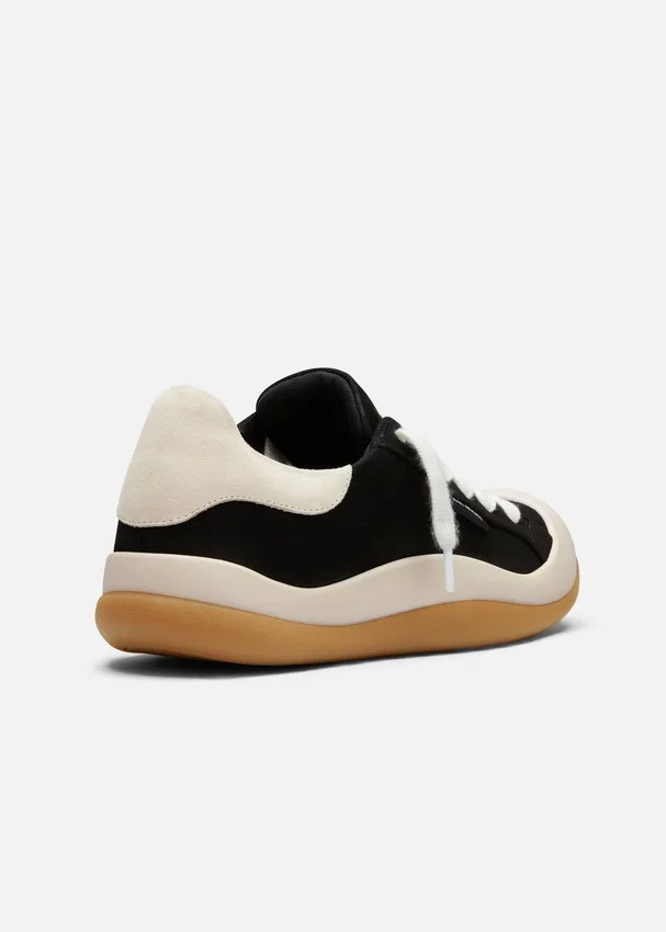 Squish Sneaker Squish Sneaker