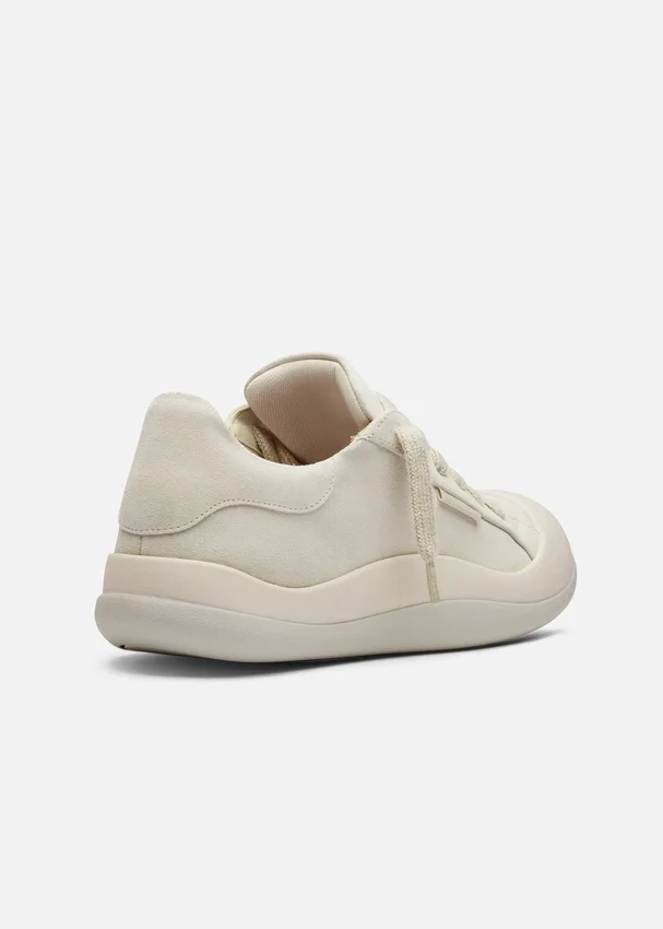Squish Sneaker Squish Sneaker