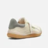 Squish Sneaker Squish Sneaker