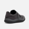 Squish Sneaker Squish Sneaker