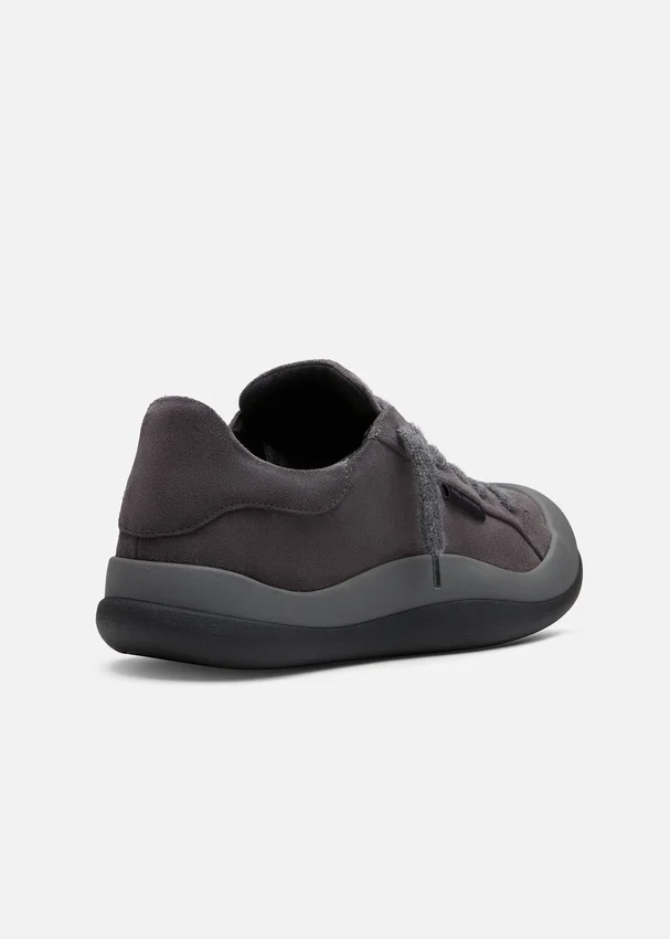 Squish Sneaker Squish Sneaker