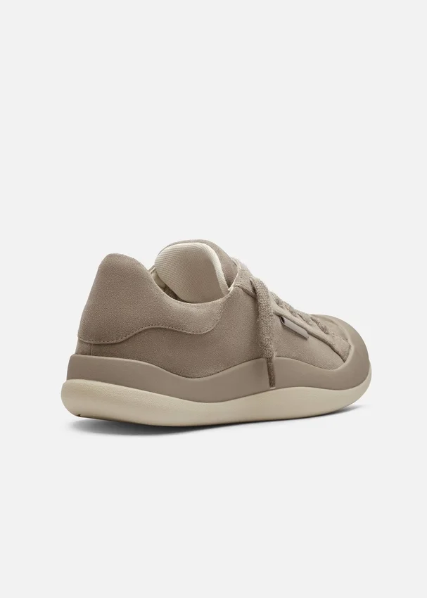 Squish Sneaker Squish Sneaker