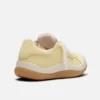 Squish Sneaker