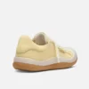 Squish Sneaker Squish Sneaker