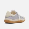 Squish Sneaker Squish Sneaker