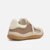 Squish Sneaker Squish Sneaker