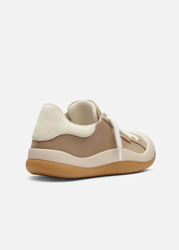 Squish Sneaker Squish Sneaker