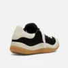 Squish Sneaker
