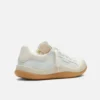 Squish Sneaker