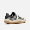 Squish Sneaker Squish Sneaker