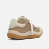 Squish Sneaker