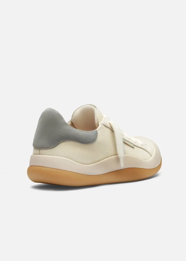 Squish Sneaker Squish Sneaker