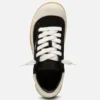 Squish Sneaker Squish Sneaker