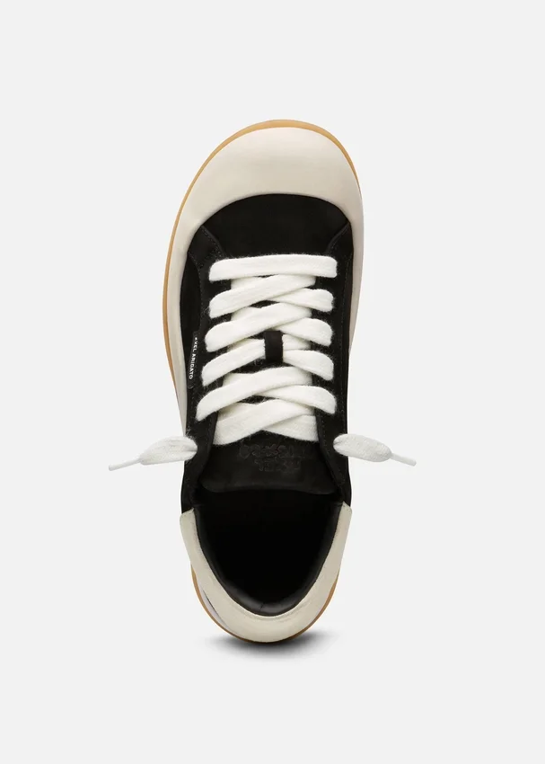 Squish Sneaker Squish Sneaker