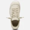 Squish Sneaker Squish Sneaker
