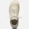 Squish Sneaker Squish Sneaker