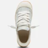 Squish Sneaker Squish Sneaker