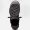 Squish Sneaker Squish Sneaker