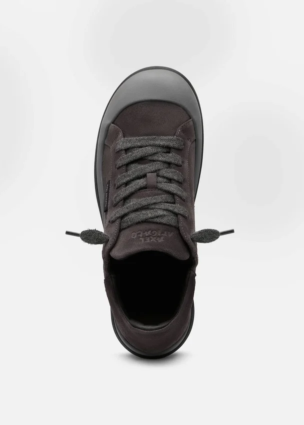 Squish Sneaker Squish Sneaker