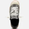 Squish Sneaker Squish Sneaker