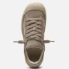 Squish Sneaker Squish Sneaker