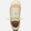 Squish Sneaker