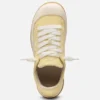 Squish Sneaker Squish Sneaker